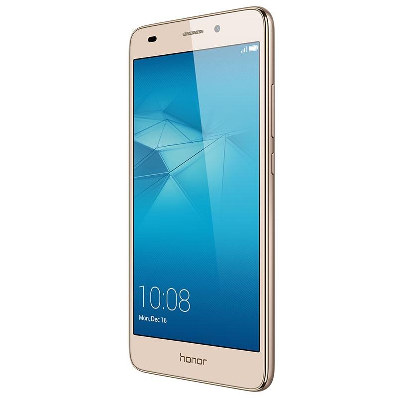Το Honor 7 Lite κάνει τη διαφορά στην κατηγορία του [εικόνες] | iefimerida.gr 0