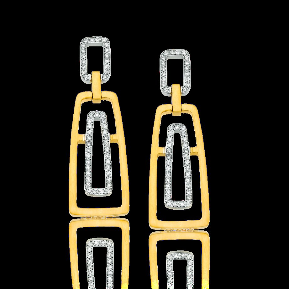 Νέα συλλογή του οίκου ZOLOTAS «Dorian» [εικόνες] | iefimerida.gr 1