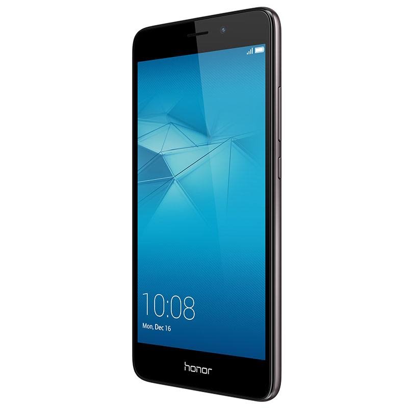 Το Honor 7 Lite κάνει τη διαφορά στην κατηγορία του [εικόνες] | iefimerida.gr 1