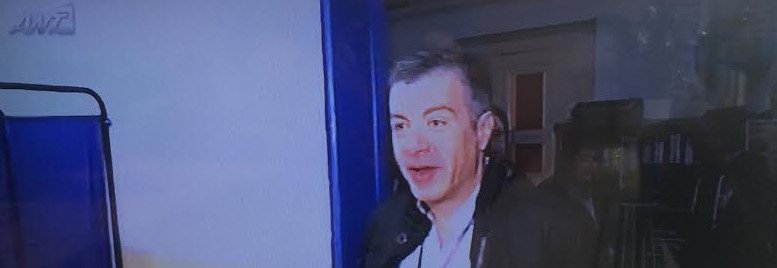 Να μην δώσουμε θάρρος στους τσαμπουκάδες λέει ο Θεοδωράκης μέσα από το εκλογικό τμήμα που ψήφισε [εικόνες] | iefimerida.gr 2