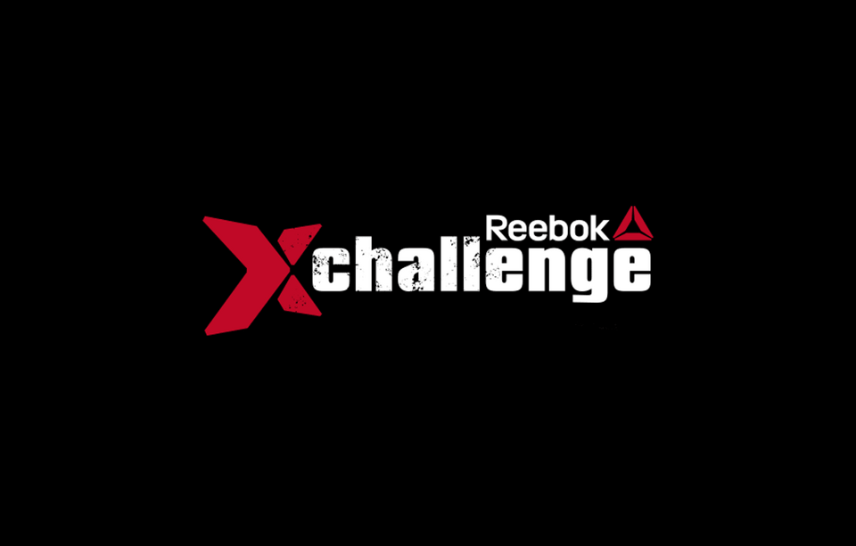 To Reebok XChallenge υποδέχεται την ομάδα της Les Mills, το Σάββατο στο Aλσος Περιστερίου | iefimerida.gr 0
