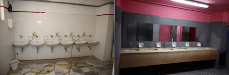 Ξεκινούν οι δράσεις σε 25 «ανοιχτά σχολεία» του Δήμου Αθηναίων  | iefimerida.gr 3