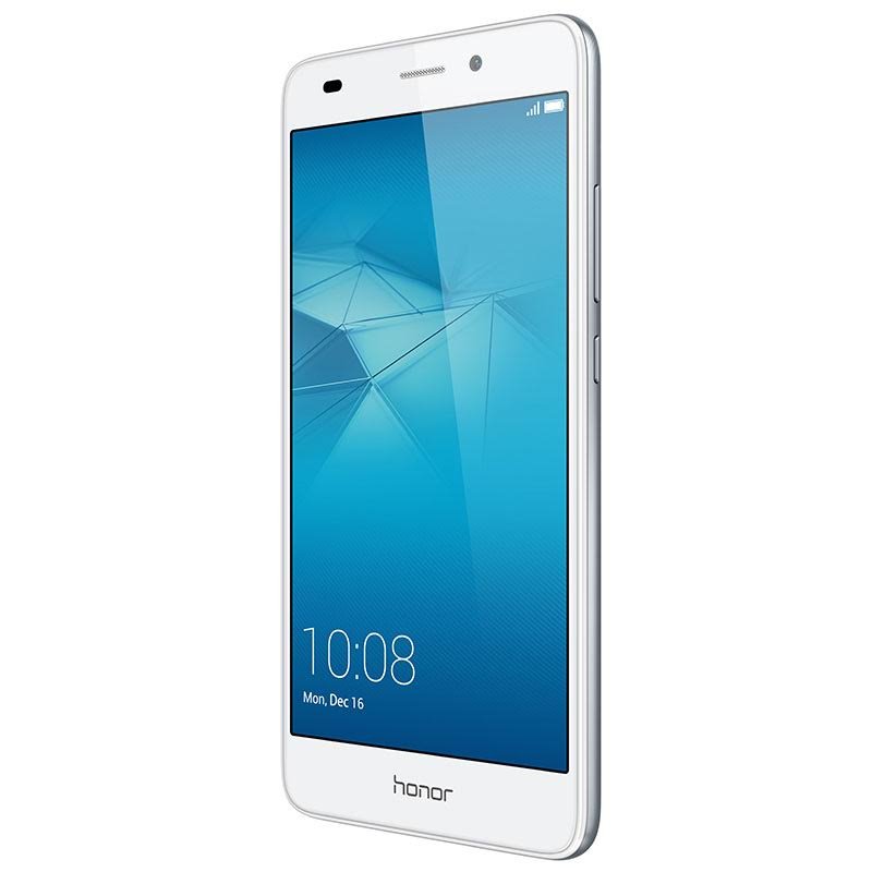 Το Honor 7 Lite κάνει τη διαφορά στην κατηγορία του [εικόνες] | iefimerida.gr 2