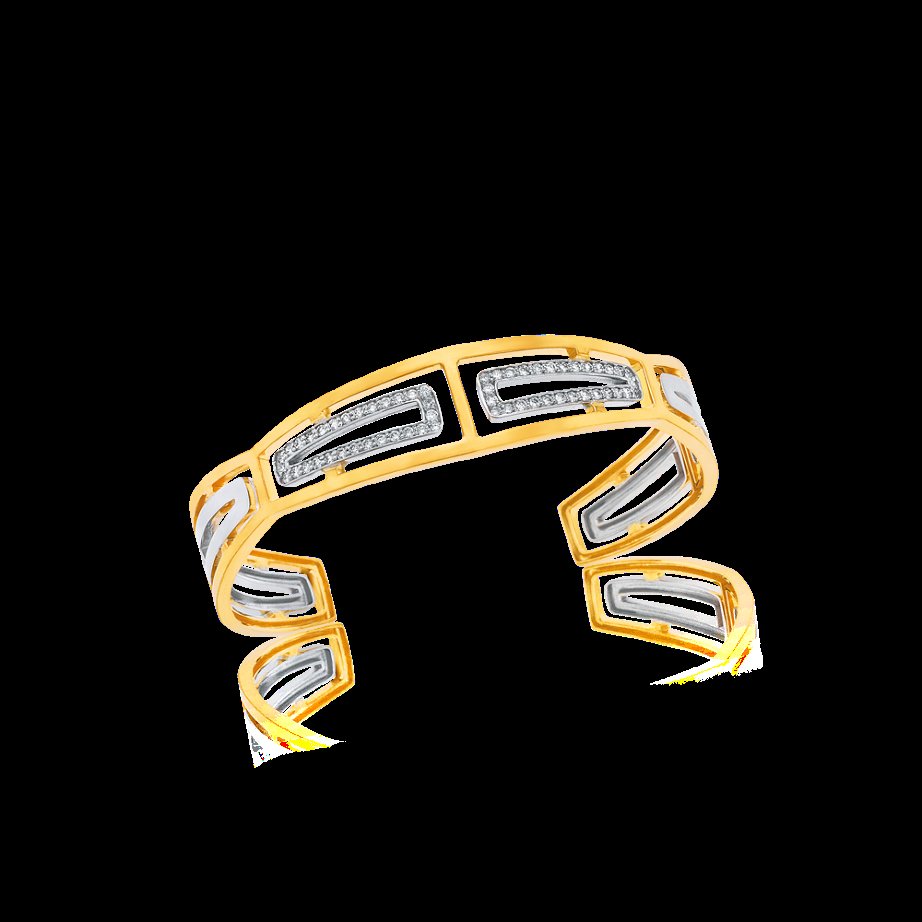 Νέα συλλογή του οίκου ZOLOTAS «Dorian» [εικόνες] | iefimerida.gr 2