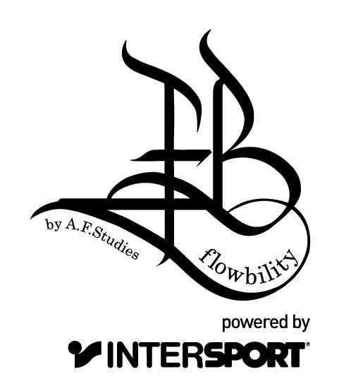 Η INTERSPORT σας προσκαλεί να γνωρίσετε το Flowbility σε ένα μοναδικό event, στα πλαίσια του 21ου Fitness Convention by A.F. Studies | iefimerida.gr 0