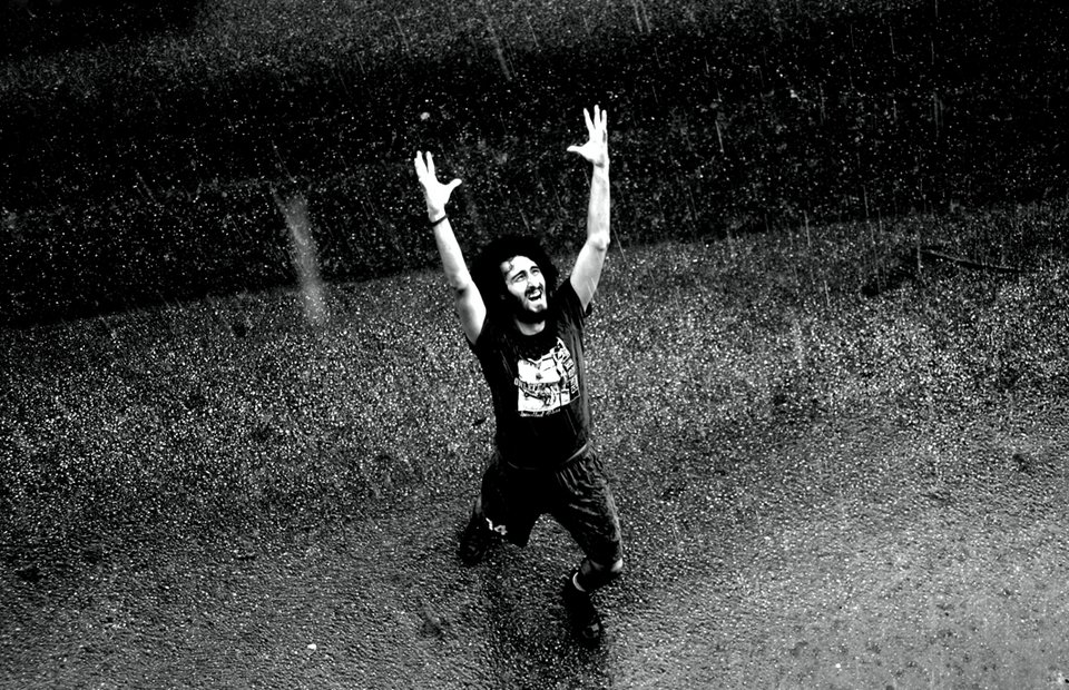 Εφηβοι μαθητές φωτογραφίζουν: Αυτή είναι η πραγματική όψη της ελπίδας [εικόνες] | iefimerida.gr 2