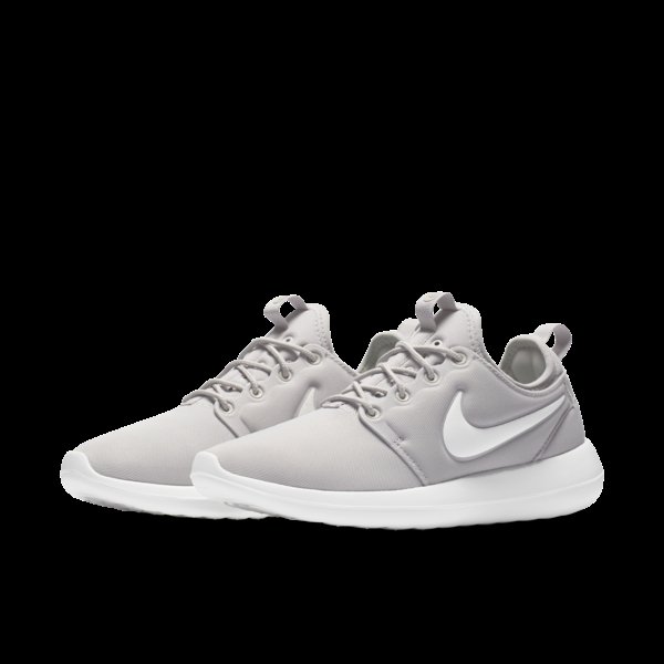 Nike: Το «πιστεύω» της άνεσης | iefimerida.gr 4