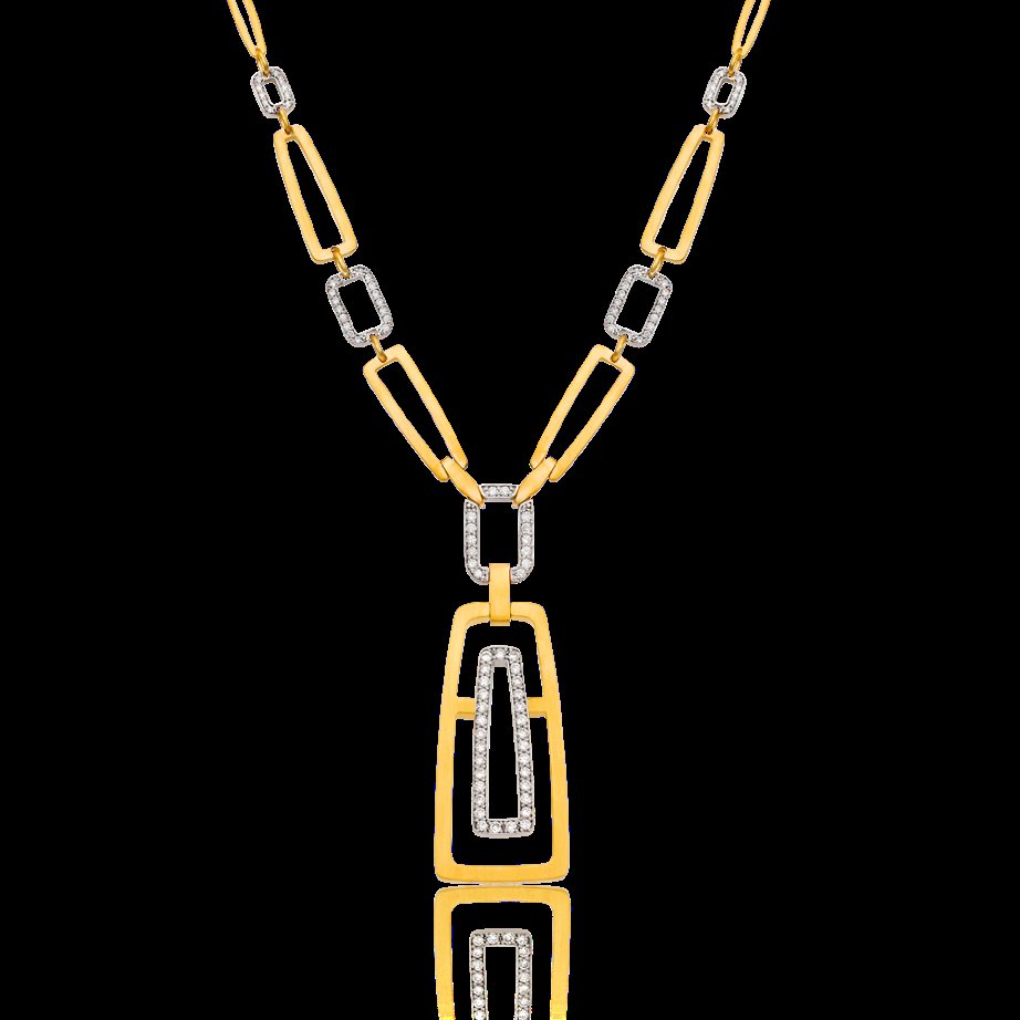 Νέα συλλογή του οίκου ZOLOTAS «Dorian» [εικόνες] | iefimerida.gr 3