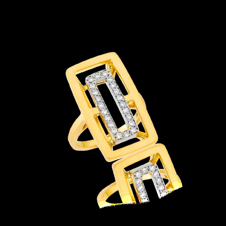 Νέα συλλογή του οίκου ZOLOTAS «Dorian» [εικόνες] | iefimerida.gr 4