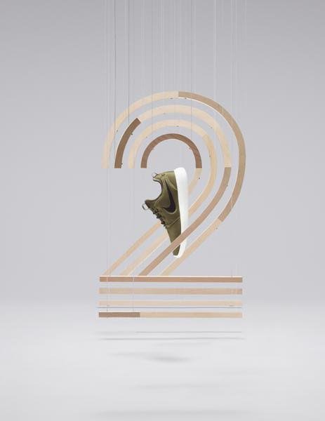 Nike: Το «πιστεύω» της άνεσης | iefimerida.gr 5