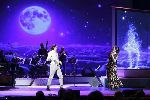 Οι νικητές των Βραβείων Public -Βιβλία που αγάπησε το αναγνωστικό κοινό [λίστα]  | iefimerida.gr 27