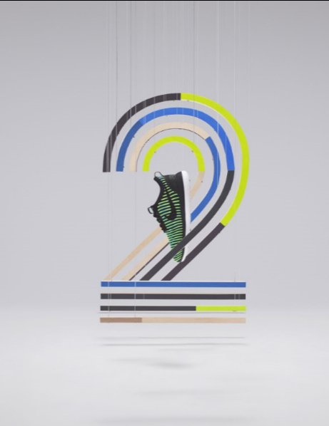Nike: Το «πιστεύω» της άνεσης | iefimerida.gr 0