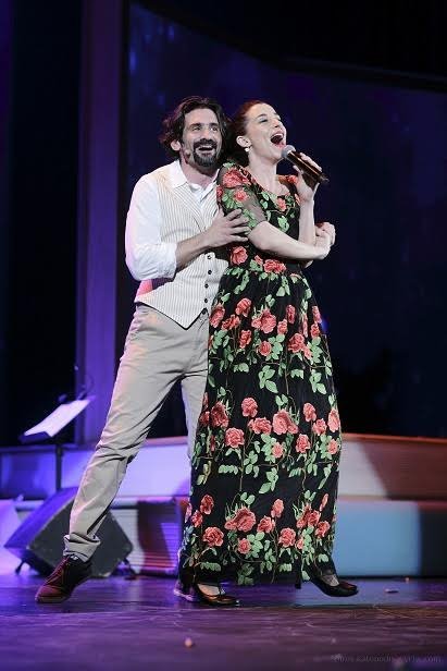 Οι νικητές των Βραβείων Public -Βιβλία που αγάπησε το αναγνωστικό κοινό [λίστα]  | iefimerida.gr 28