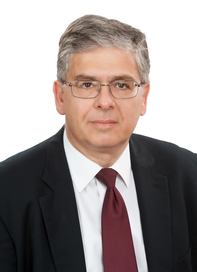 Νέος Εκτελεστικός Πρόεδρος στην Elpedison | iefimerida.gr 0