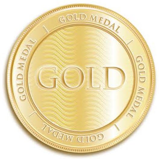 Κορυφαίο κρασί στο μεγαλύτερο διαγωνισμό των ΗΠΑ το αγιωργίτικο «Κτήμα Γαία» της Gaia Wines [εικόνες] | iefimerida.gr 1