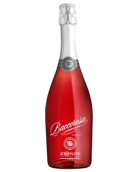 Cellier: Οι καλύτερες προτάσεις για να τιμήσετε την Γιορτή της Μητέρας [εικόνες]  | iefimerida.gr 1