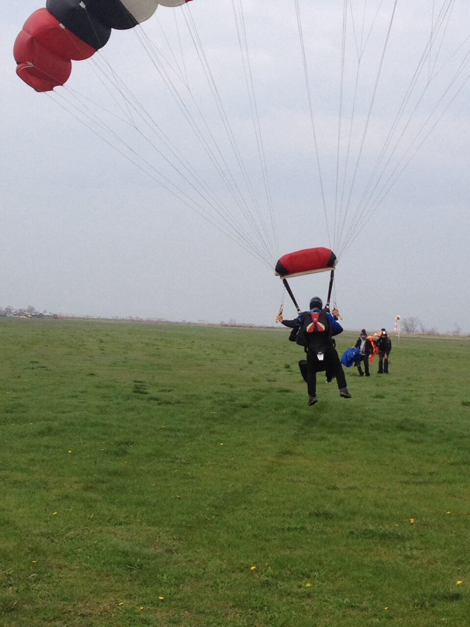 Ο Κώστας Μπακογιάνης γιόρτασε τα γενέθλιά του στον «αέρα» [εικόνες] | iefimerida.gr 1