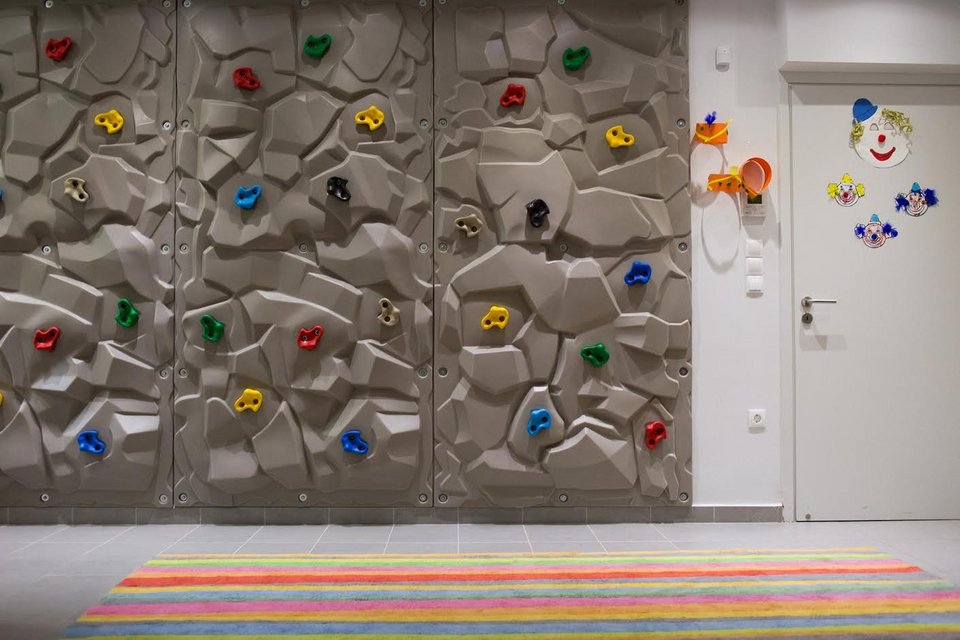 H  SARKK ΑΒΕΕ συνεχίζει για 4η χρονιά τη στήριξη φιλανθρωπικών ιδρυμάτων [εικόνες] | iefimerida.gr 0