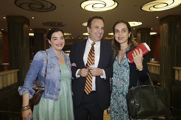 Οι νικητές των Βραβείων Public -Βιβλία που αγάπησε το αναγνωστικό κοινό [λίστα]  | iefimerida.gr 13