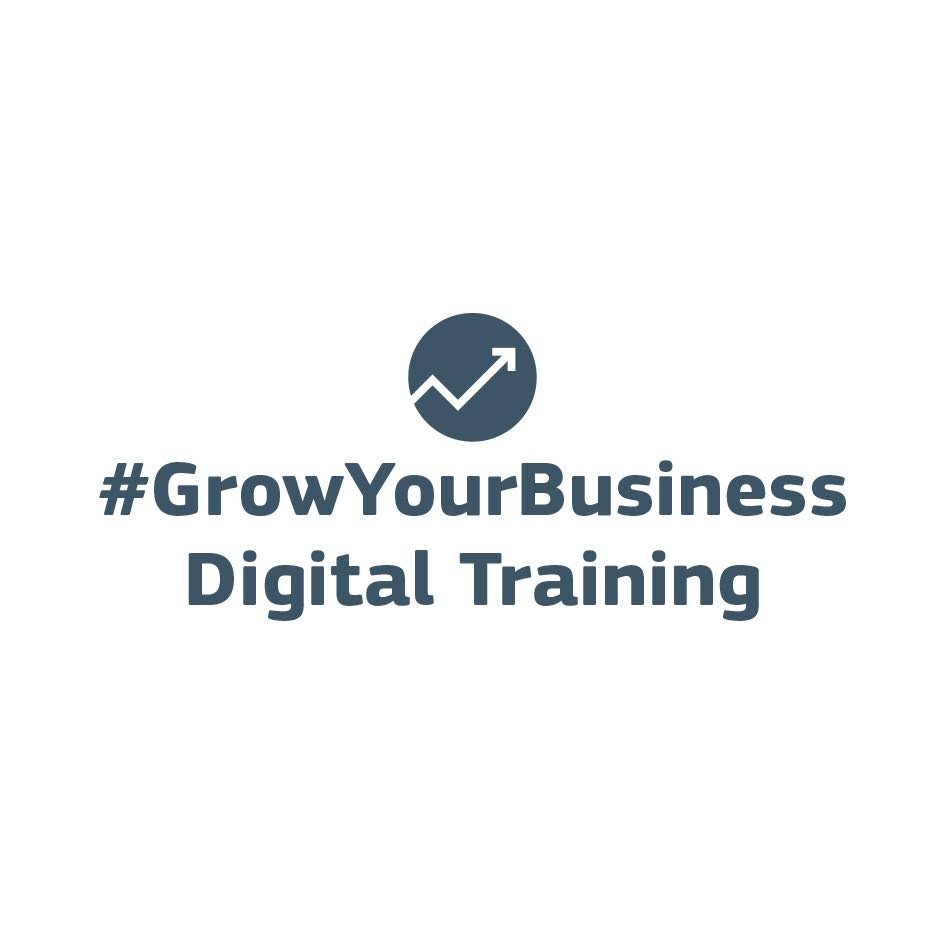 #GrowYourBusiness: H COSMOTE στηρίζει την ανάπτυξη των επιχειρήσεων στην ψηφιακή εποχή | iefimerida.gr 3