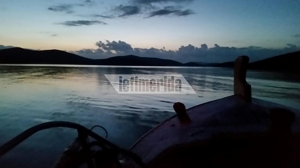 Αυτοψία στις Οινούσσες -Ψαράδες: «Τούρκοι μας απειλούν καθημερινά με όπλα» | iefimerida.gr 2
