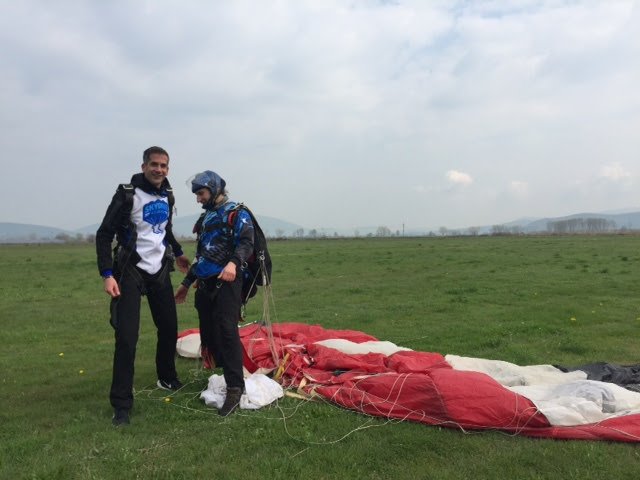 Ο Κώστας Μπακογιάνης γιόρτασε τα γενέθλιά του στον «αέρα» [εικόνες] | iefimerida.gr 2