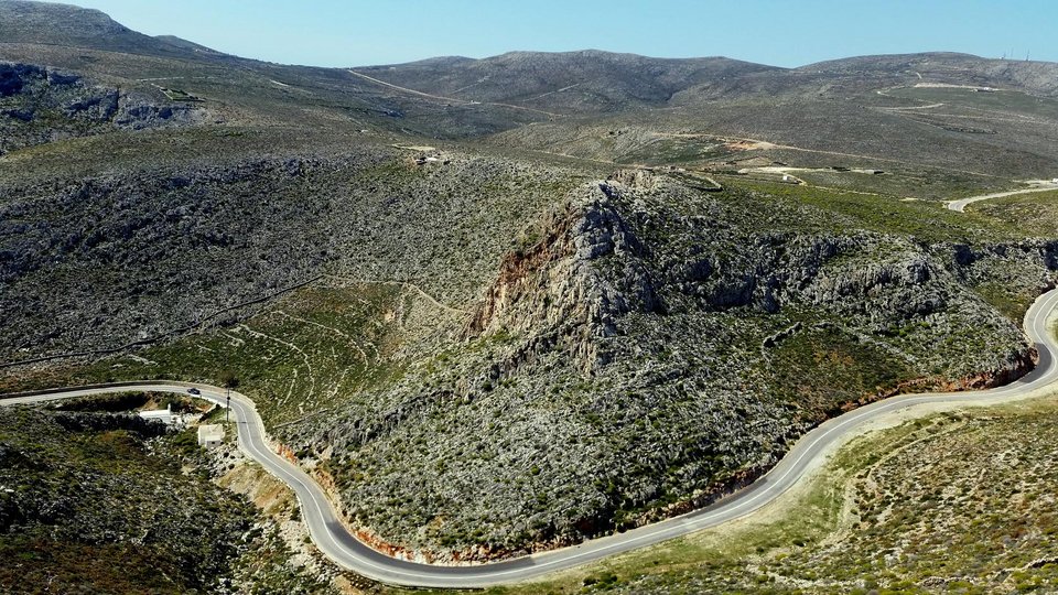 Οι πολίτες για τα νησιά: Μία εκστρατεία για την Φολέγανδρο, τη φύση και τον πολιτισμό της [εικόνες] | iefimerida.gr 0