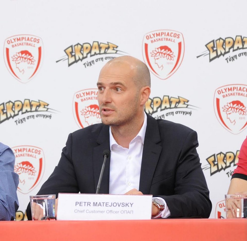 Tο ΣΚΡΑΤΣ με τον Ολυμπιακό στην Κωνσταντινούπολη [εικόνες & βίντεο] | iefimerida.gr 4