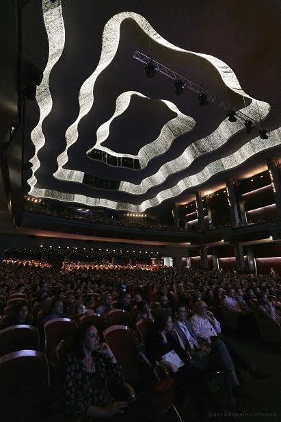 Οι νικητές των Βραβείων Public -Βιβλία που αγάπησε το αναγνωστικό κοινό [λίστα]  | iefimerida.gr 15