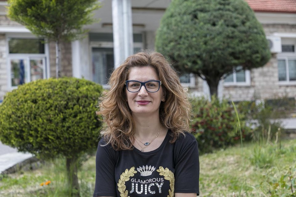 Νέο Τμήμα Επειγόντων Περιστατικών για παιδιά στο Καρπενήσι από τον Όμιλο ΟΤΕ | iefimerida.gr 5