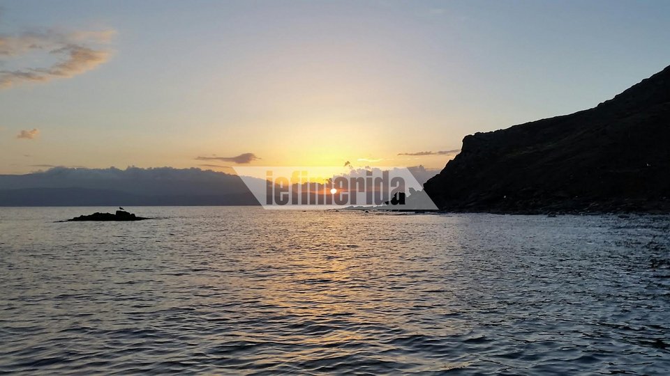 Αυτοψία στις Οινούσσες -Ψαράδες: «Τούρκοι μας απειλούν καθημερινά με όπλα» | iefimerida.gr 4