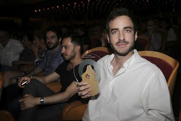 Οι νικητές των Βραβείων Public -Βιβλία που αγάπησε το αναγνωστικό κοινό [λίστα]  | iefimerida.gr 19