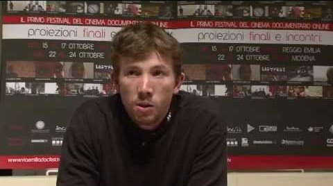 Νεκρός Ιταλός δημοσιογράφος από ένοπλη επίθεση στην Ουκρανία [εικόνες] | iefimerida.gr 4