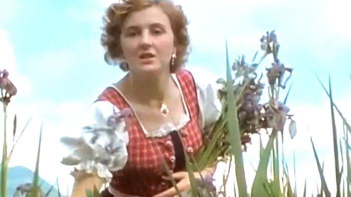 Σάλος στη Γερμανία με τη ναζιστική μπύρα -Συνθήματα των ναζί στην ετικέτα [εικόνες] | iefimerida.gr 5