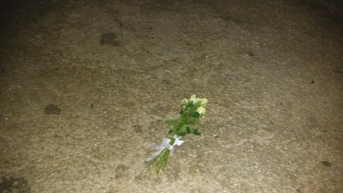 Σοκ από την αυτοκτονία 15χρονης στο Π. Φάληρο -Είχε αποκαλύψει σε φίλες της τι θα έκανε | iefimerida.gr 0