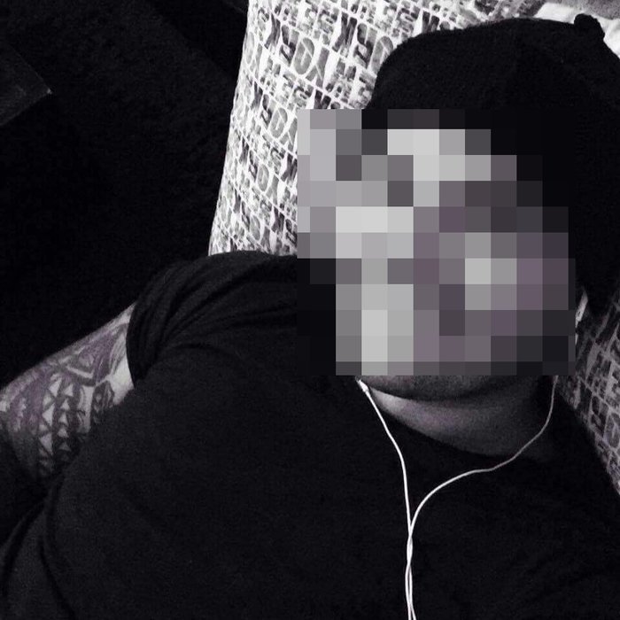 Δολοφόνησαν Αμερικανό τουρίστα στη Ζάκυνθο: Συνελήφθησαν μπράβος & μπάρμαν [εικόνες] | iefimerida.gr 0