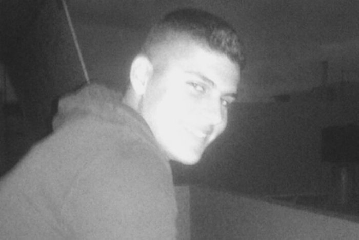 Ανατριχίλα: 18χρονος πέρασε στις Πανελλαδικές και σκοτώθηκε σε τροχαίο | iefimerida.gr 0