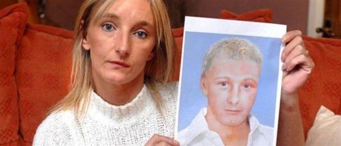 Υπόθεση Μπεν: Νέες έρευνες - Οι 5 περιπτώσεις που εξετάζουν οι αρχές [εικόνες] | iefimerida.gr 2