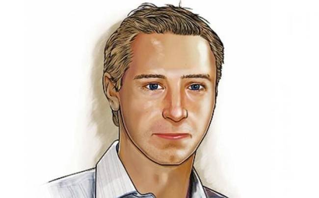 Υπόθεση Μπεν: Νέες έρευνες - Οι 5 περιπτώσεις που εξετάζουν οι αρχές [εικόνες] | iefimerida.gr 1