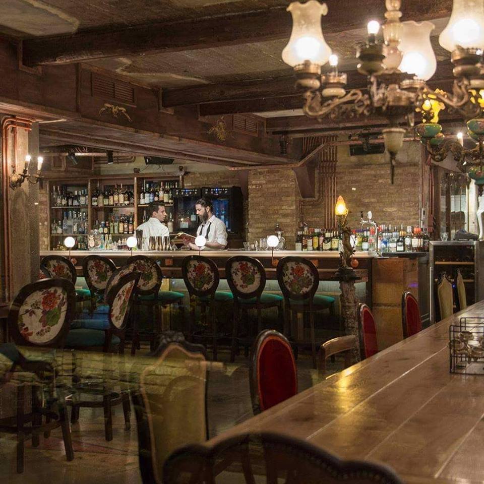 Στο Upper η live jazz σου γαργαλάει γλυκά τα αυτιά [πρόγραμμα] | iefimerida.gr 1