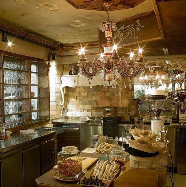 Στο Upper η live jazz σου γαργαλάει γλυκά τα αυτιά [πρόγραμμα] | iefimerida.gr 0