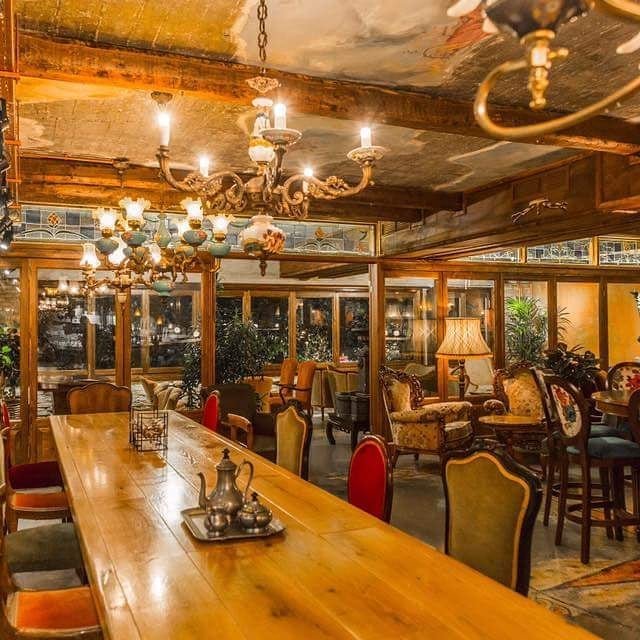 Στο Upper η live jazz σου γαργαλάει γλυκά τα αυτιά [πρόγραμμα] | iefimerida.gr 3