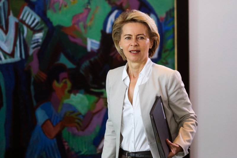 Ποιος θα κάτσει στον «θρόνο» του Σόιμπλε; -Εξι φαβορί και τρία αουτσάιντερ [εικόνες] | iefimerida.gr 2