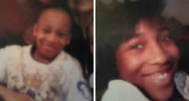 ΗΠΑ: Σκότωσε τα παιδιά της και τα έβαλε στον καταψύκτη -Αντιμέτωπη με ισόβια η παιδοκτόνος [εικόνες&βίντεο] | iefimerida.gr 0