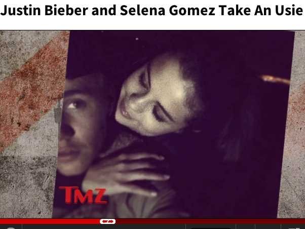 Τι είναι οι usies που εκτόπισαν τις selfies -Η νέα μόδα που σαρώνει [εικόνες]  | iefimerida.gr 1