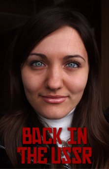 Back in the USSR : Bρετανός συγγραφέας περιγράφει ποια μύγα τσίμπησε τις διάφορες χώρες και θέλουν να γυρίσουν στη Σοβιετική Ενωση [εικόνες] | iefimerida.gr 0