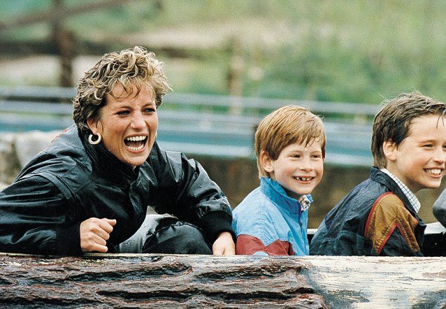 Η εξομολόγηση του Γουίλιαμ: Φοβάμαι ότι δεν θα δω τα παιδιά μου να μεγαλώνουν [εικόνες] | iefimerida.gr 5