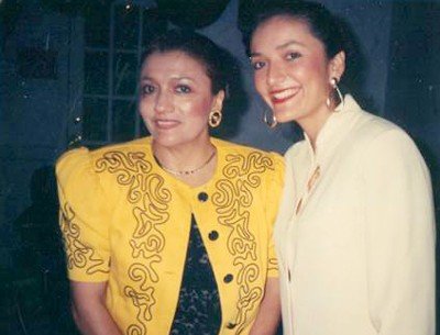 Νίνα Βάκα: Η μετανάστρια που έγινε πετυχημένη επιχειρηματίας -Ξεκίνησε με 300 δολάρια και βγάζει εκατομμύρια [εικόνες] | iefimerida.gr 3