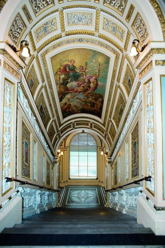 Bιβλία Τέχνης που ξεχώρισαν μέσα στο 2017 [εικόνες] | iefimerida.gr 2