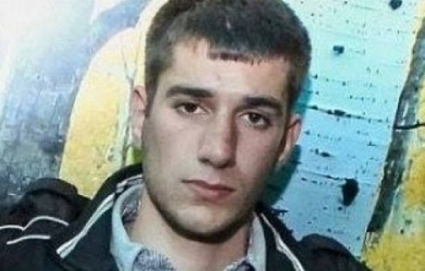 Γιάννενα: Ανοίγουν τα στόματα για τον αγνοούμενο φοιτητή –Νέες μαρτυρίες και έρευνες για τον Βαγγέλη Γιακουμάκη | iefimerida.gr 0